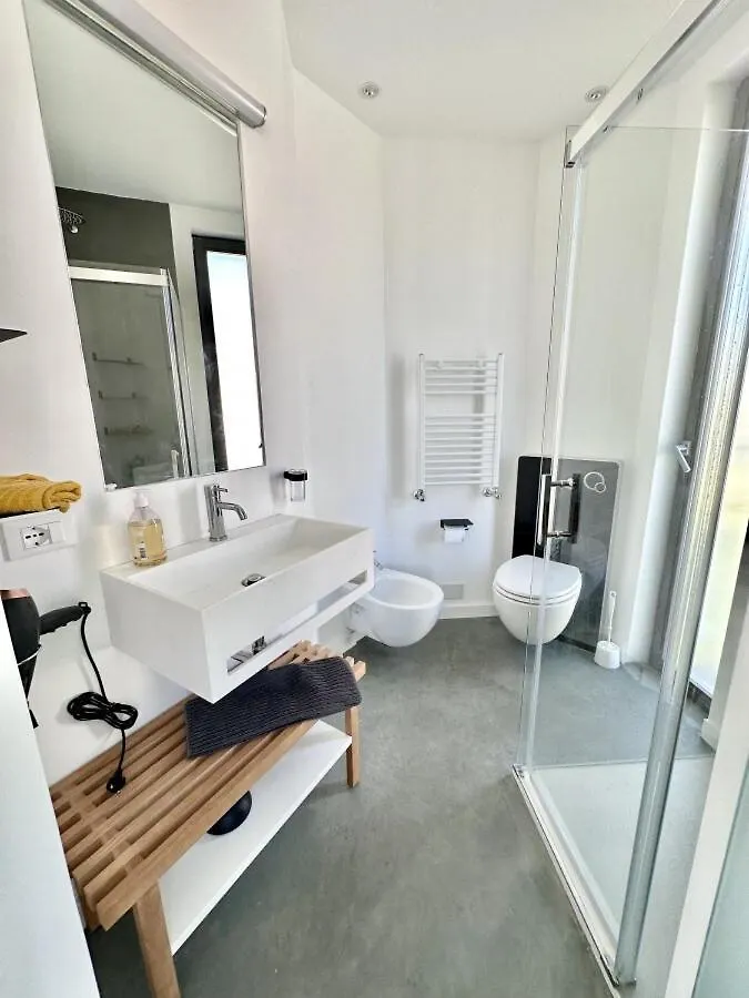 Private Front Beach Villa With Garden And Garage Antibes
